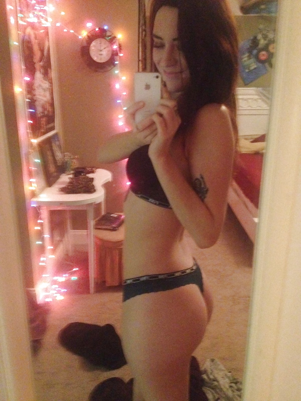 Sexy kristie's selfies
 #40082029