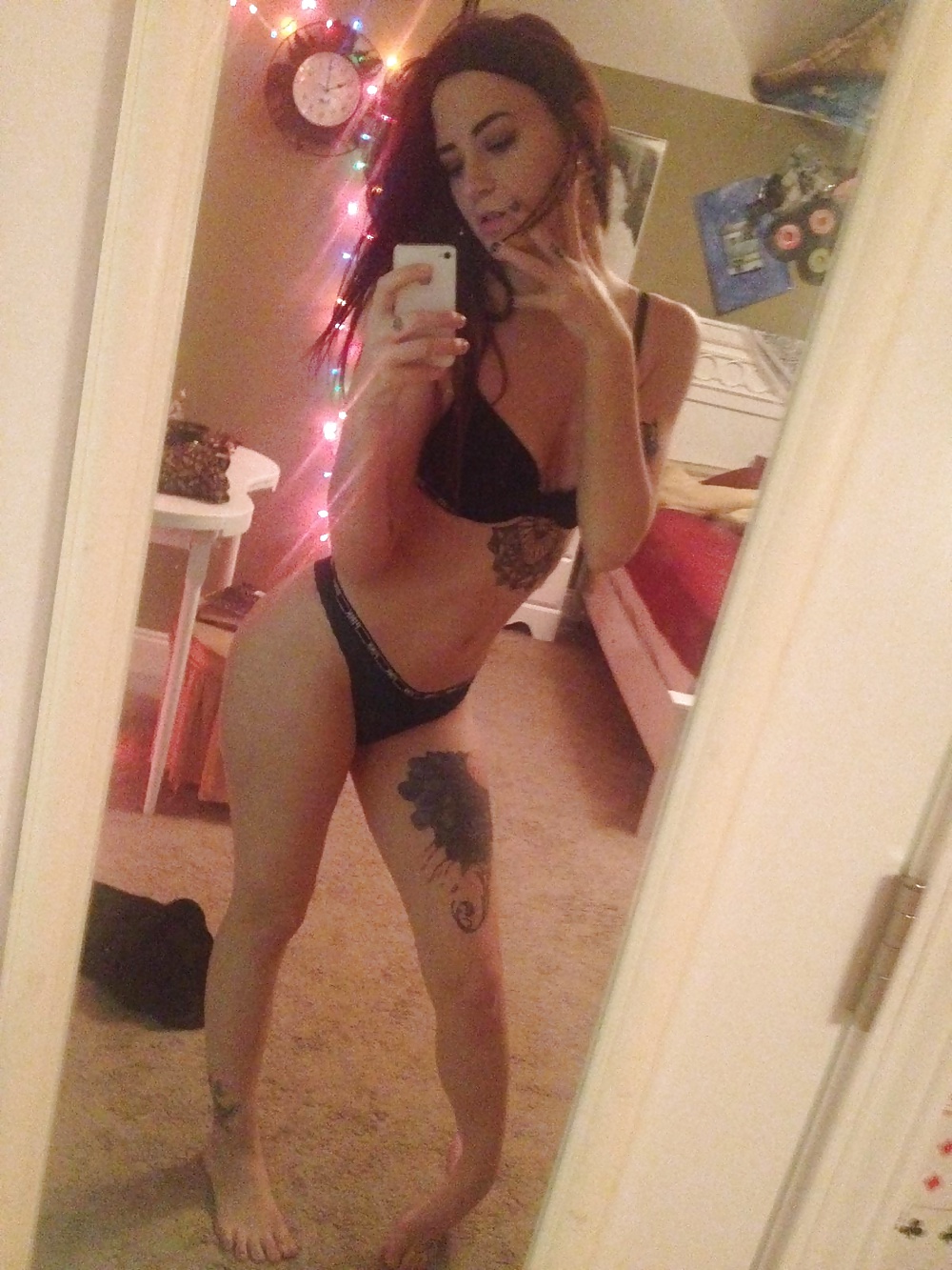 Sexy kristie's selfies
 #40082041