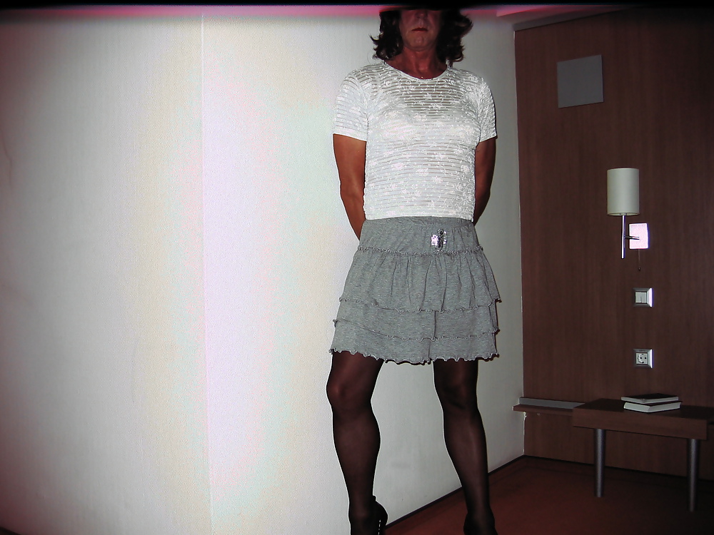 セクシーな衣装
 #35268835