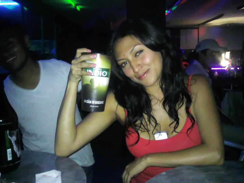 Para que me hagan un homenaje
 #23804421