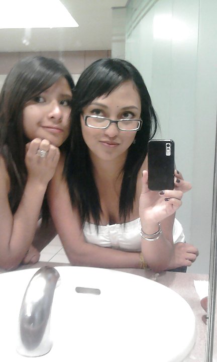 Para que me hagan un homenaje
 #23804424