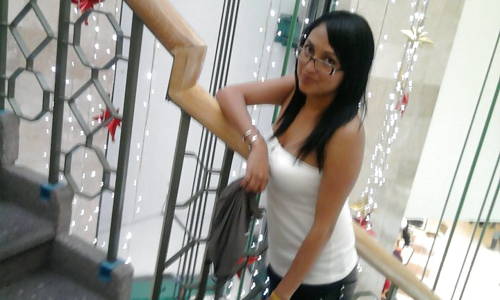 Para que me hagan un homenaje
 #23804431