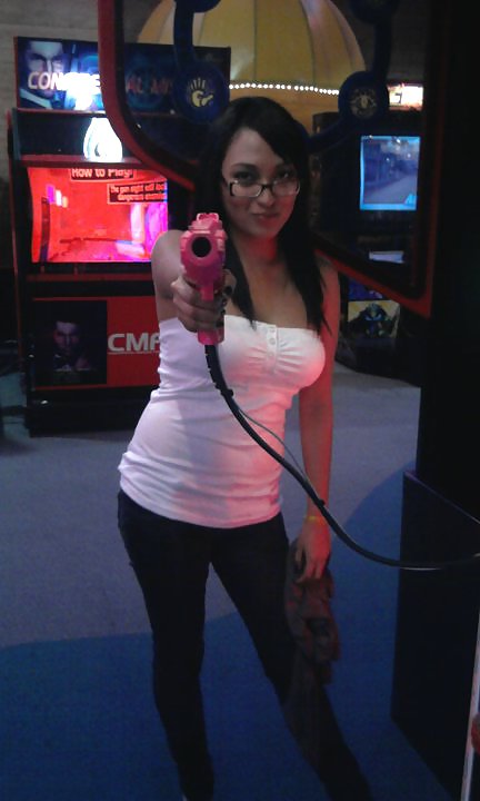 Para que me hagan un homenaje
 #23804436