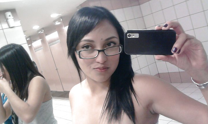 Para que me hagan un homenaje
 #23804441