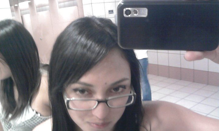 Para que me hagan un homenaje
 #23804448