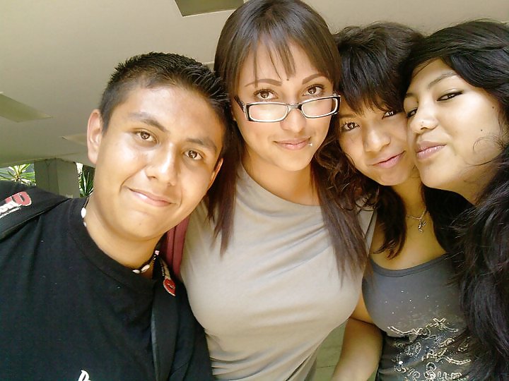 Para que me hagan un homenaje
 #23804454