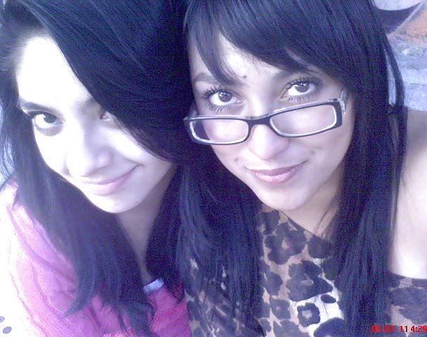 Para que me hagan un homenaje
 #23804461