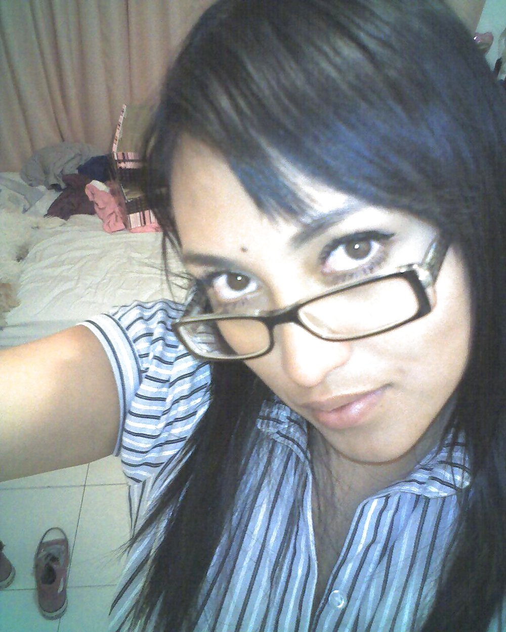 Para que me hagan un homenaje
 #23804468