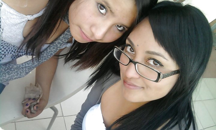 Para que me hagan un homenaje
 #23804473