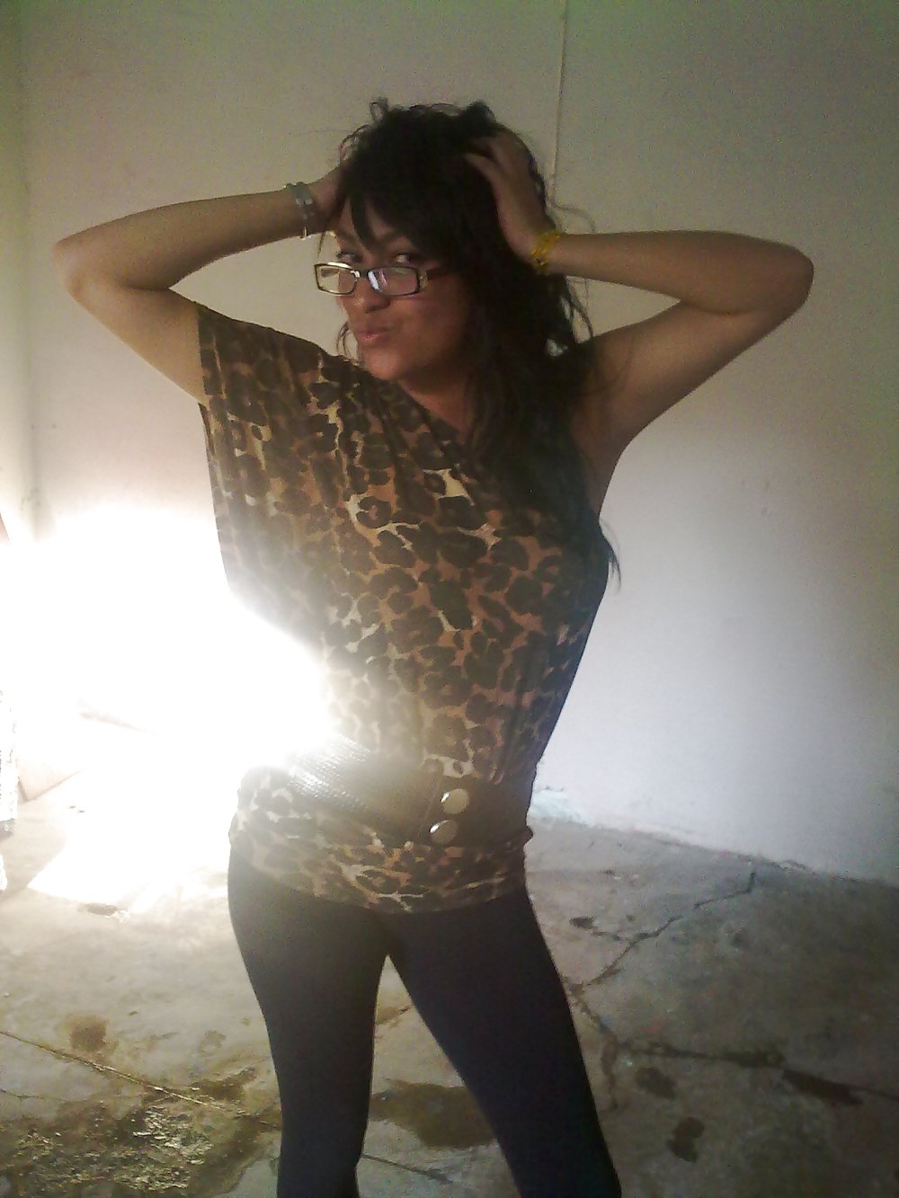 Para que me hagan un homenaje
 #23804479