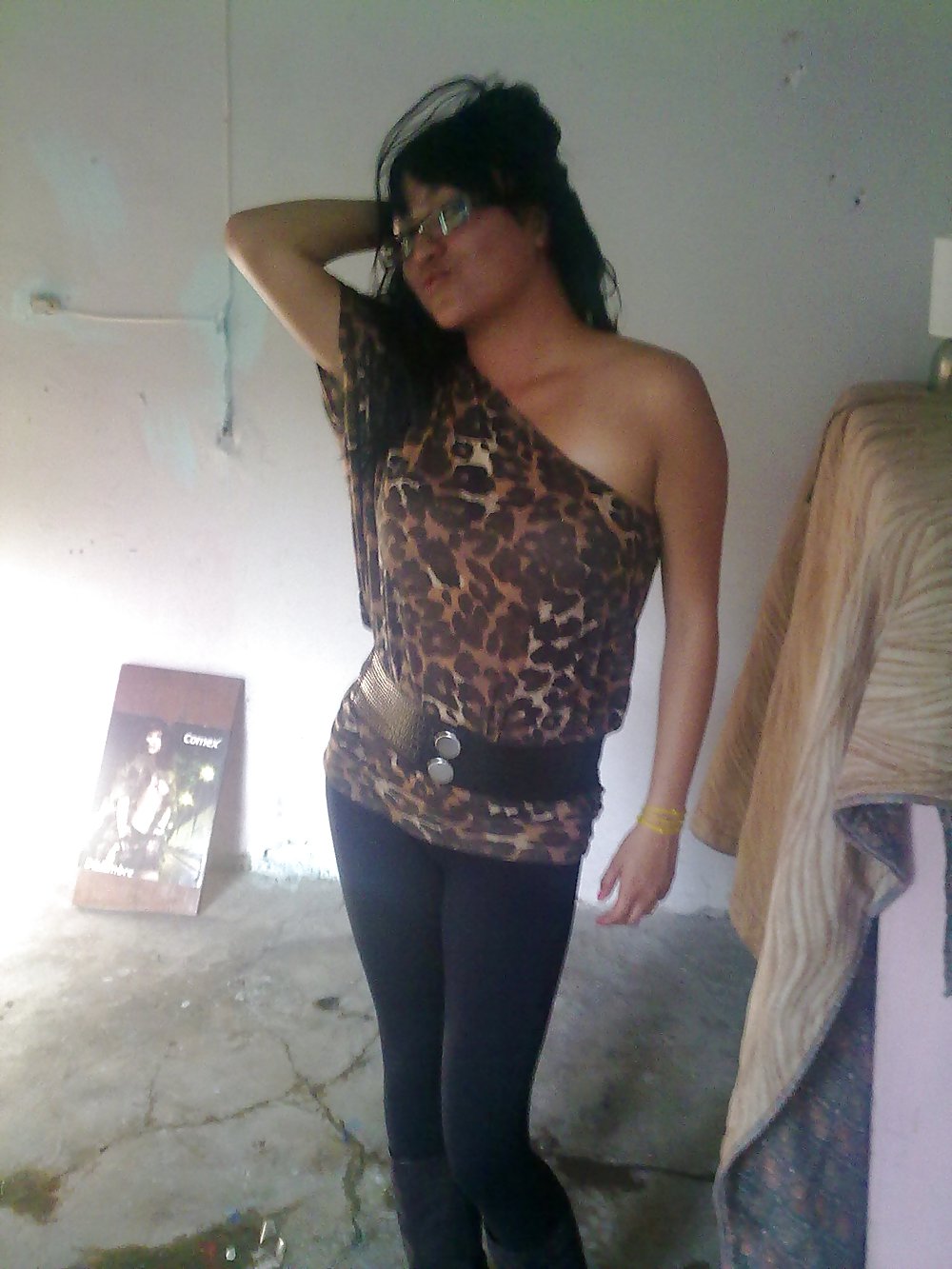 Para que me hagan un homenaje
 #23804486