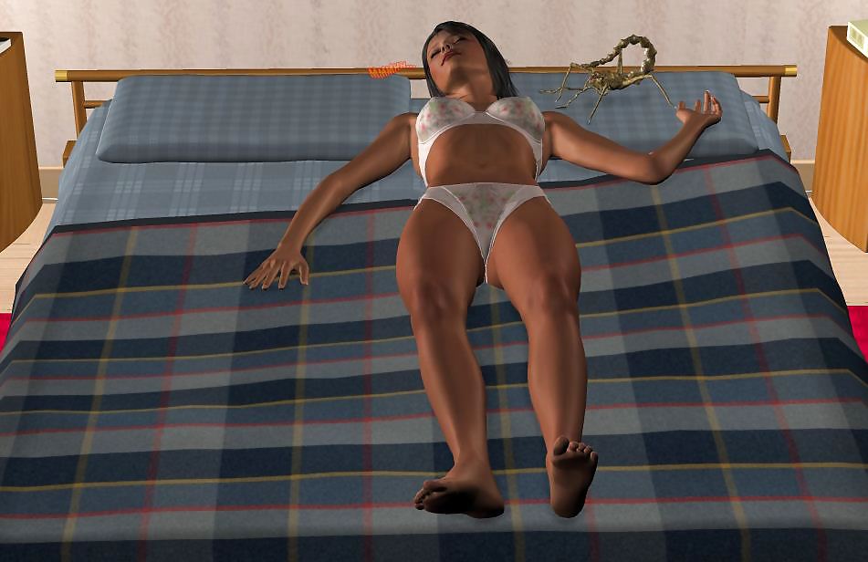 Bug control #23711455