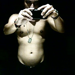 シンプル
 #35033238