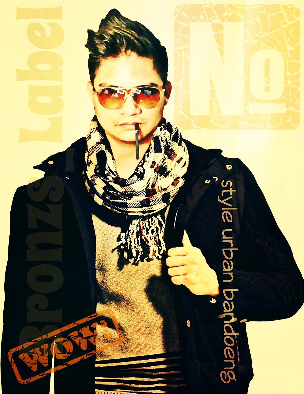 シンプル
 #35033247