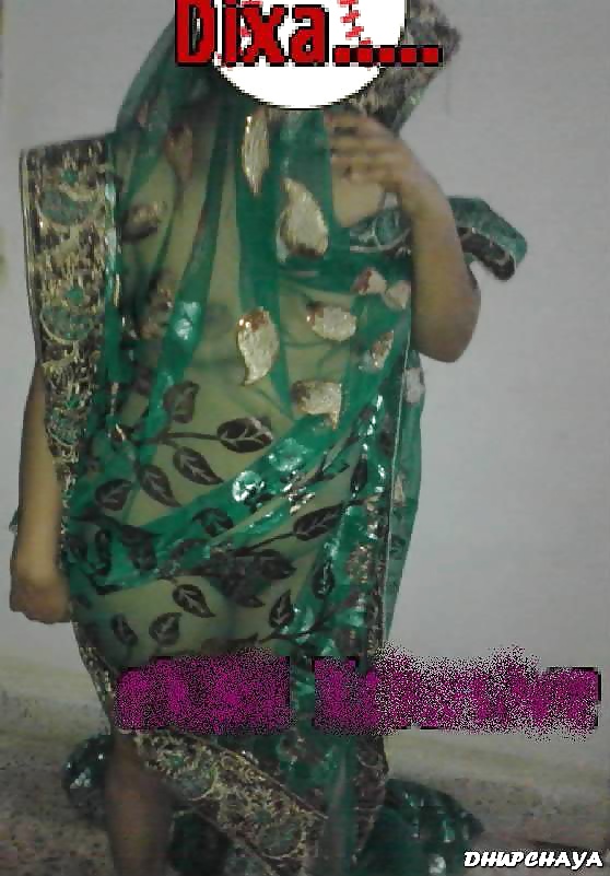 Dixa bhabhi back
 #25290757