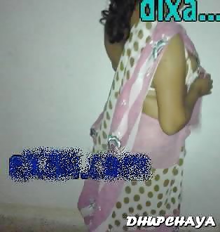 Dixa bhabhi back
 #25290773