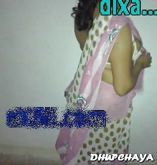 Dixa bhabhi back
 #25290778