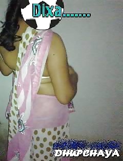 Dixa bhabhi back
 #25290864