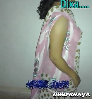 Dixa bhabhi back
 #25290888