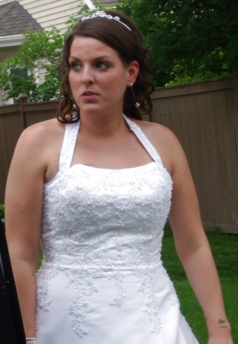 姉ちゃん
 #23882448