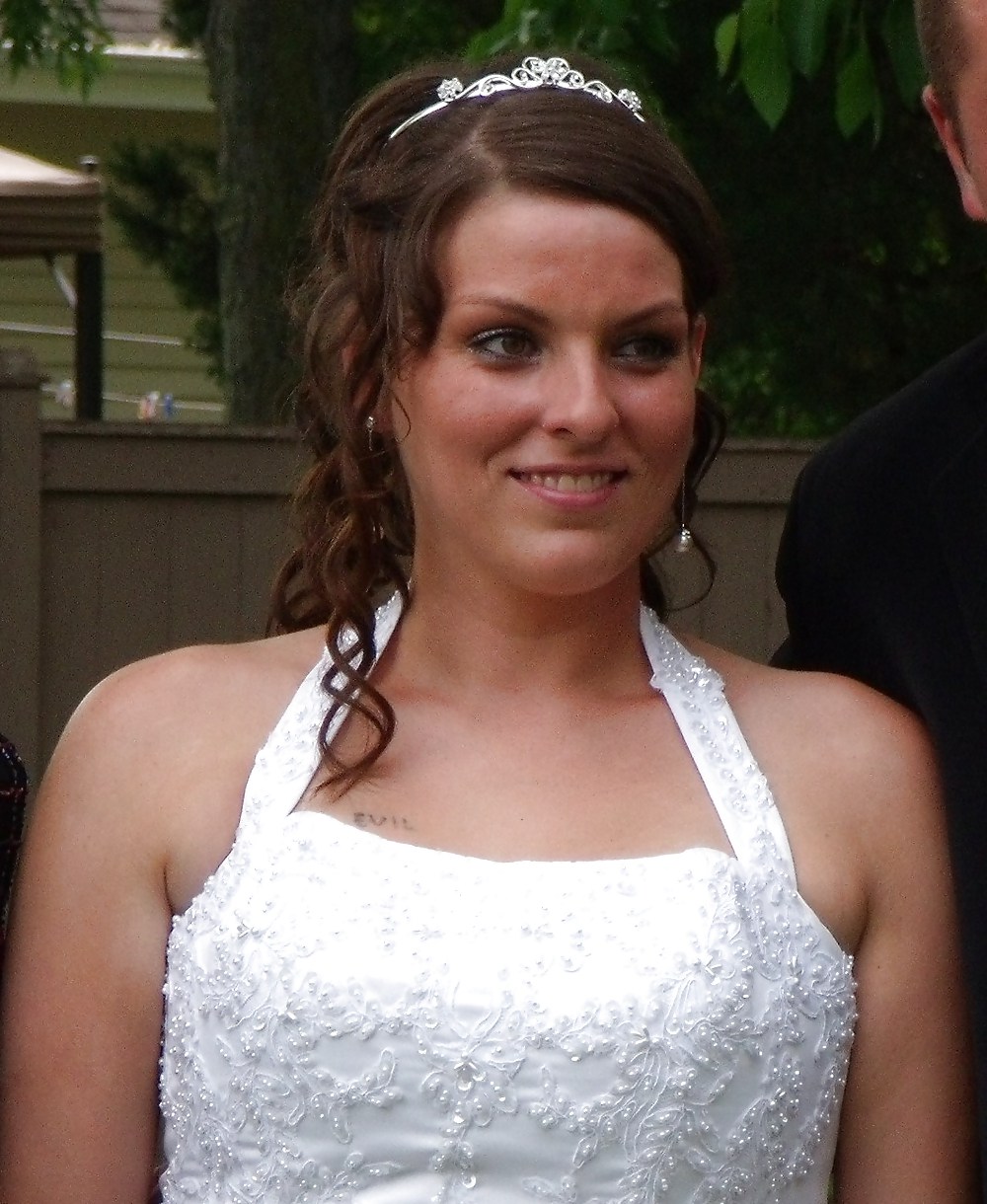 姉ちゃん
 #23882455