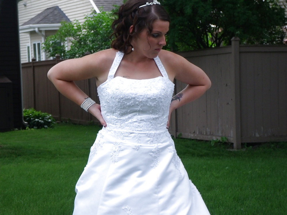 姉ちゃん
 #23882462