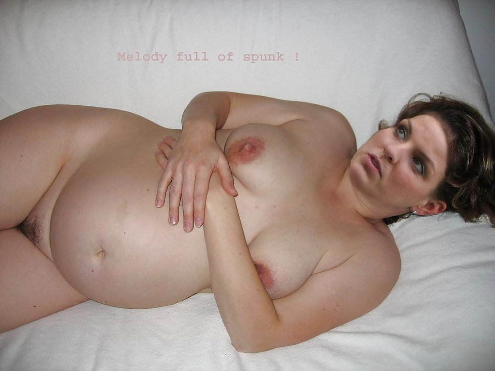 姉ちゃん
 #23882482