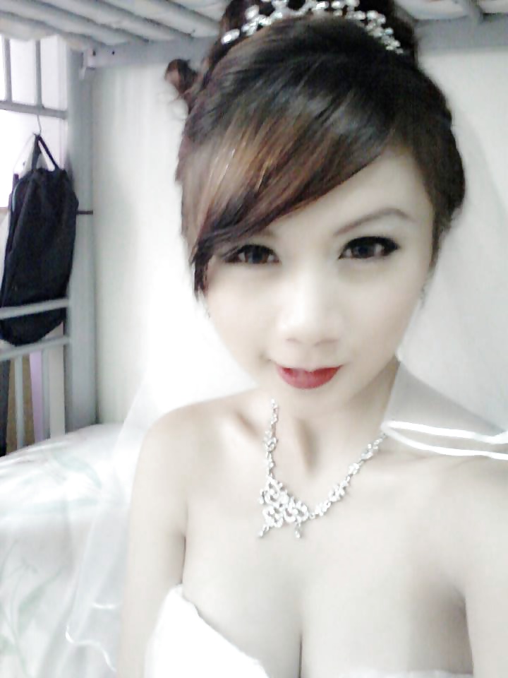 Karen Ooi #32546777