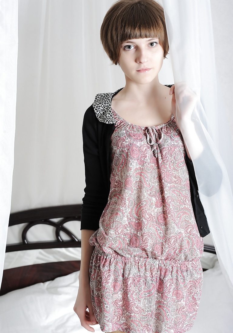 ティーニー462
 #35601772