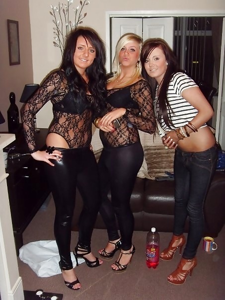 L'il darlin'
 #31318541