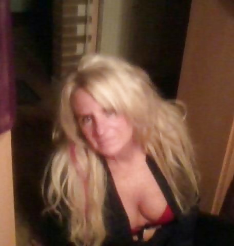 Sexy Chrissi 53 Yeears Alt Nuttig Freundin Aus Meiner Stadt #34793751