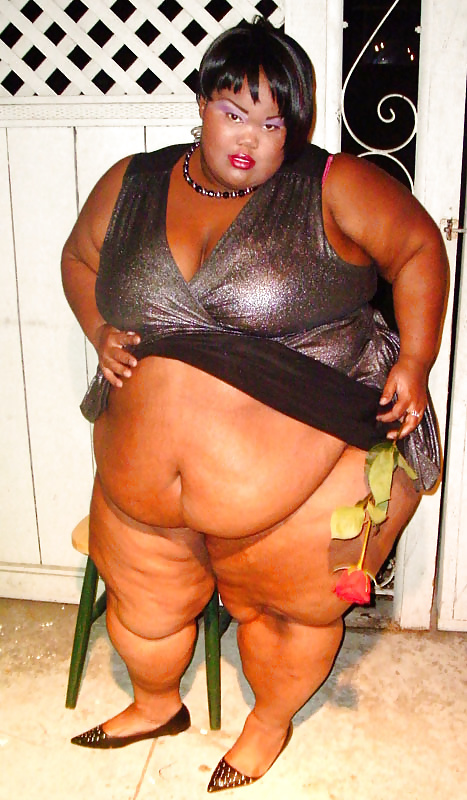 Super lindo negro grande hermosa mujer
 #29544681