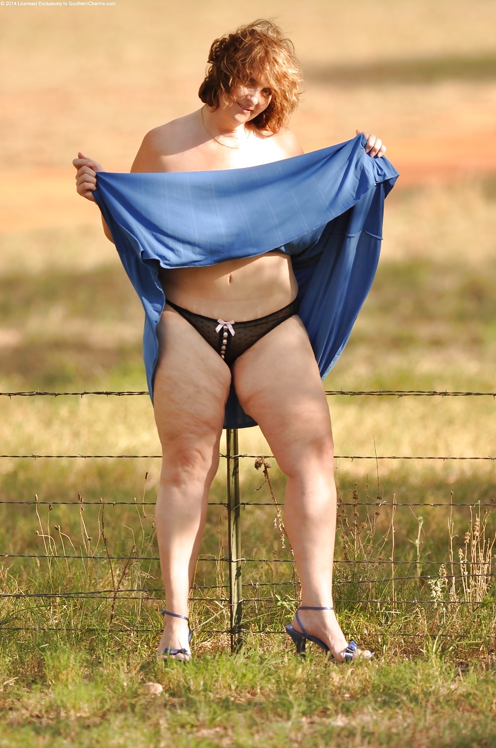 ¿Quieres? #29434084