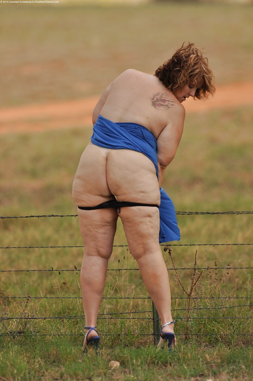 あなたは？
 #29434089