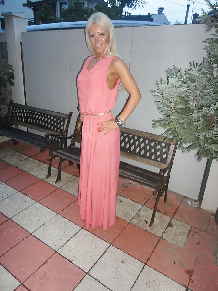 Zorana vuckovic
 #28074489