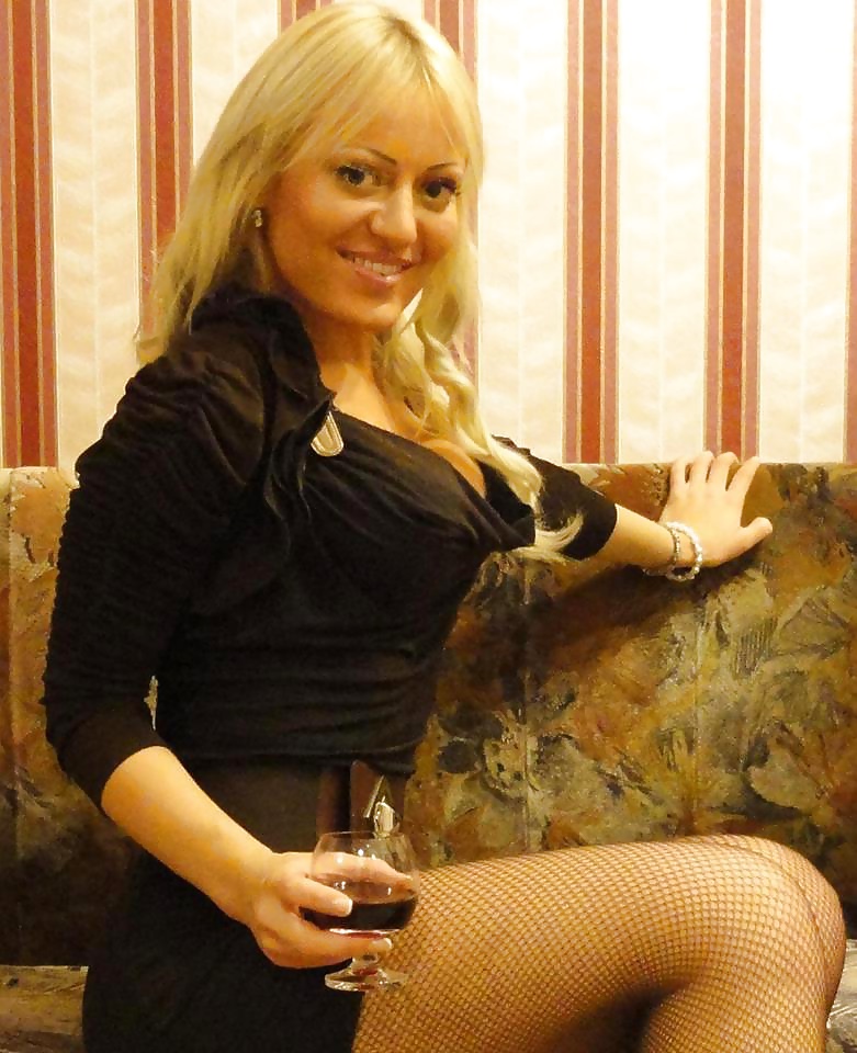 Zorana vuckovic
 #28074582