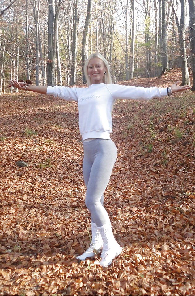 Zorana Vuckovic #28074627