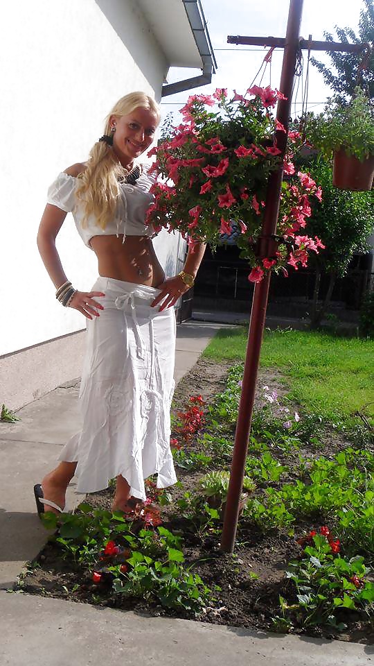 Zorana Vuckovic #28074711