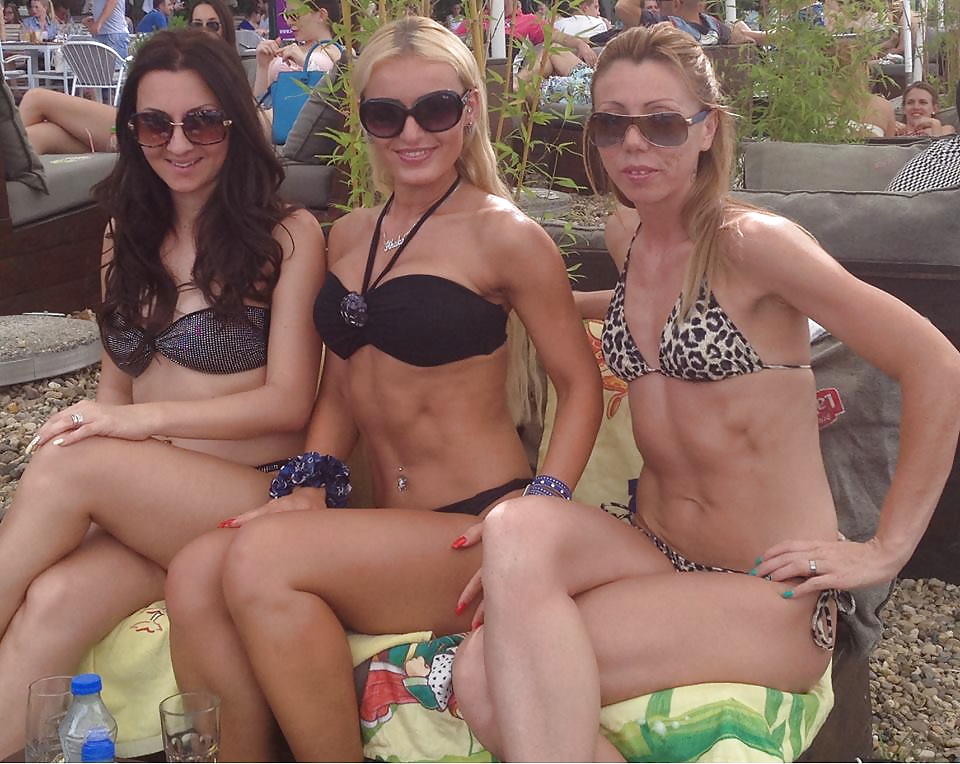 Zorana vuckovic
 #28074770