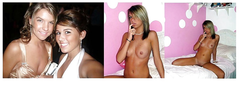 下半身裸の素人女性 19
 #24811957