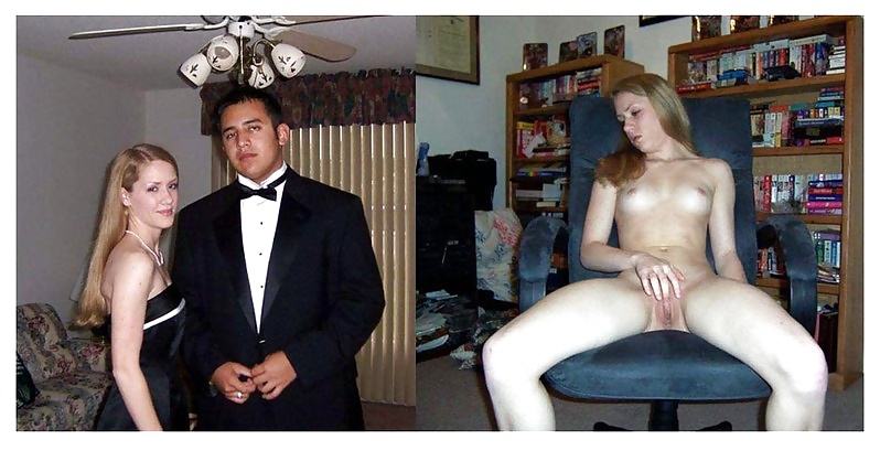 下半身裸の素人女性 19
 #24812232