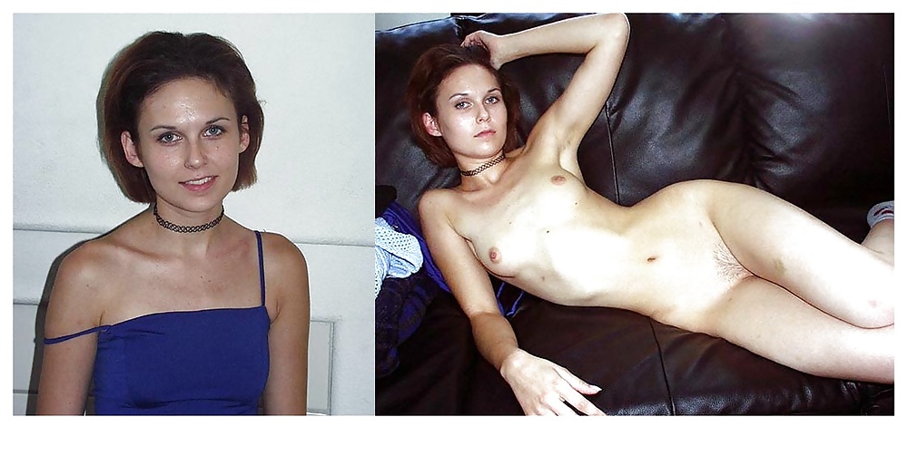 下半身裸の素人女性 19
 #24812254