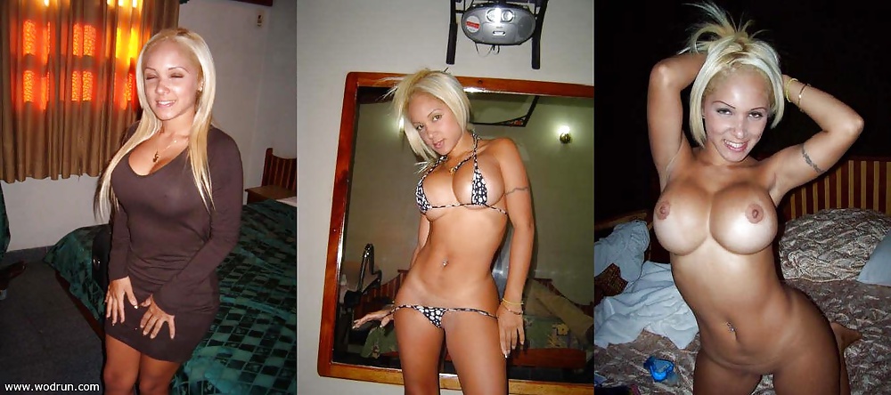 下半身裸の素人女性 19
 #24812296