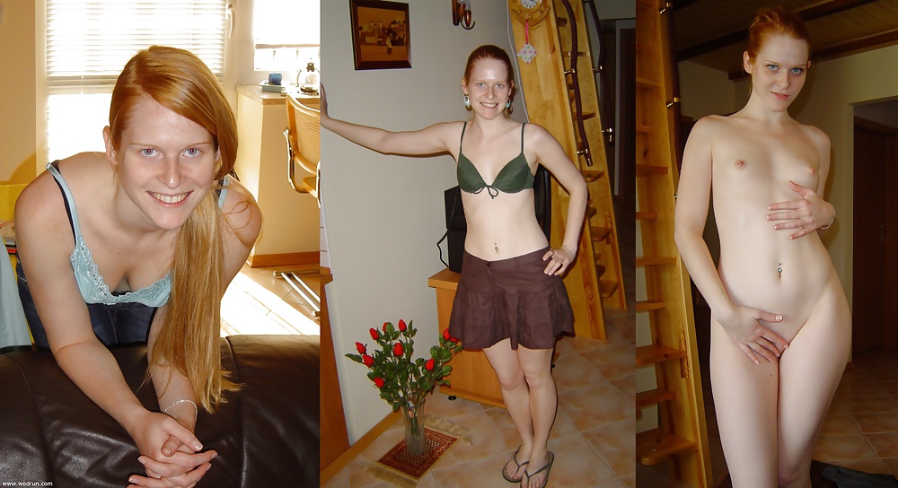 下半身裸の素人女性 19
 #24812338