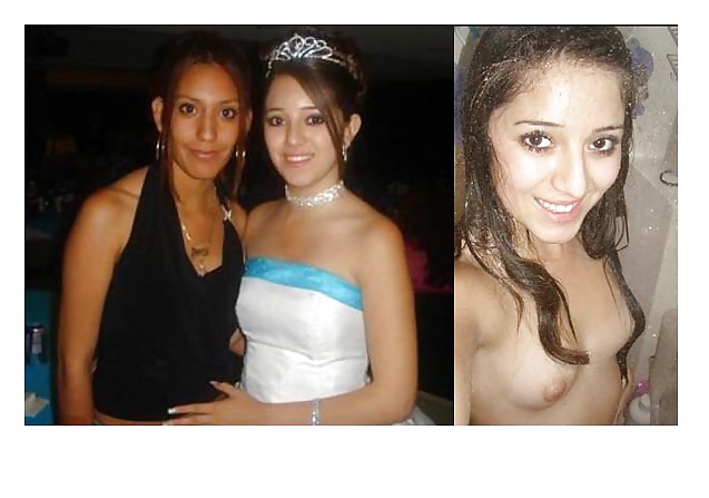 下半身裸の素人女性 19
 #24812363