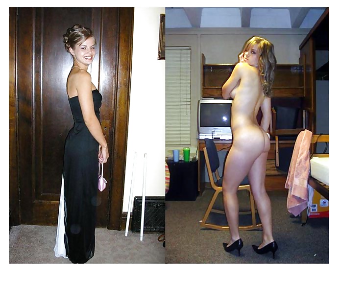 下半身裸の素人女性 19
 #24812369