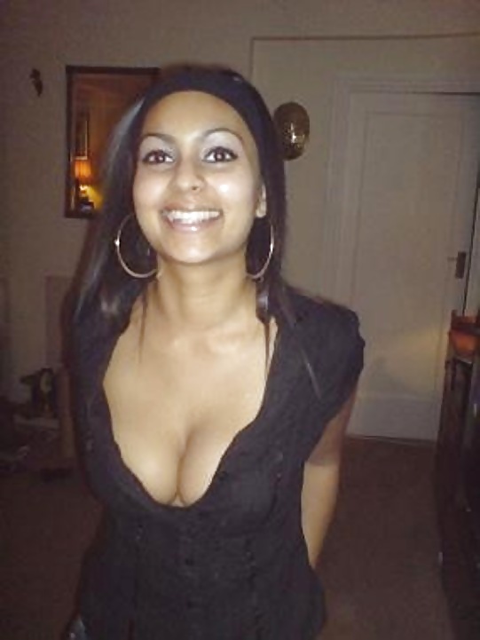 Sexy UK Asian (Indo & Pak) Whores #35533814