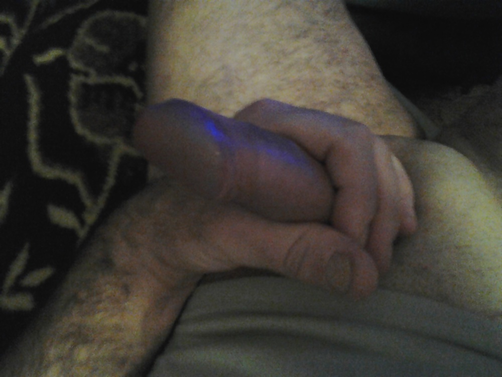 Szopni valo
 #23103504