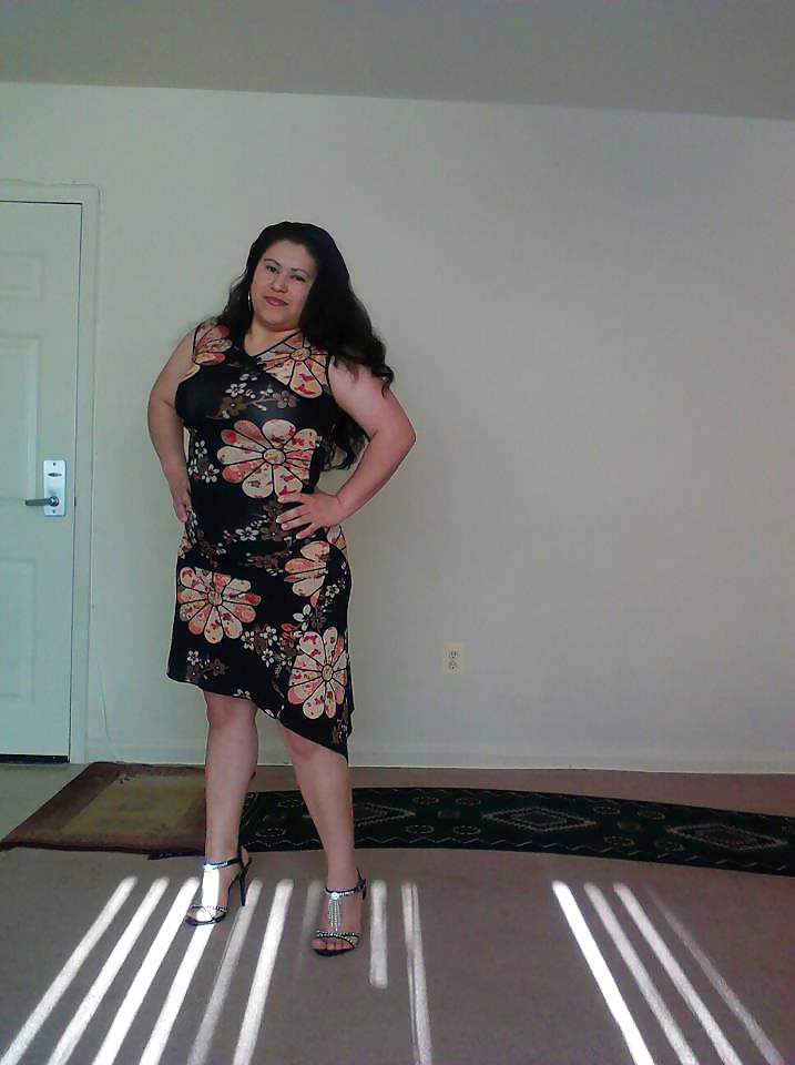 Mamacita caliente de fb
 #38839198