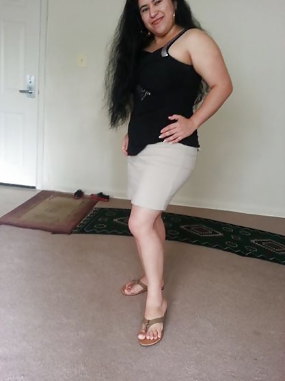 Mamacita caliente de fb
 #38839346